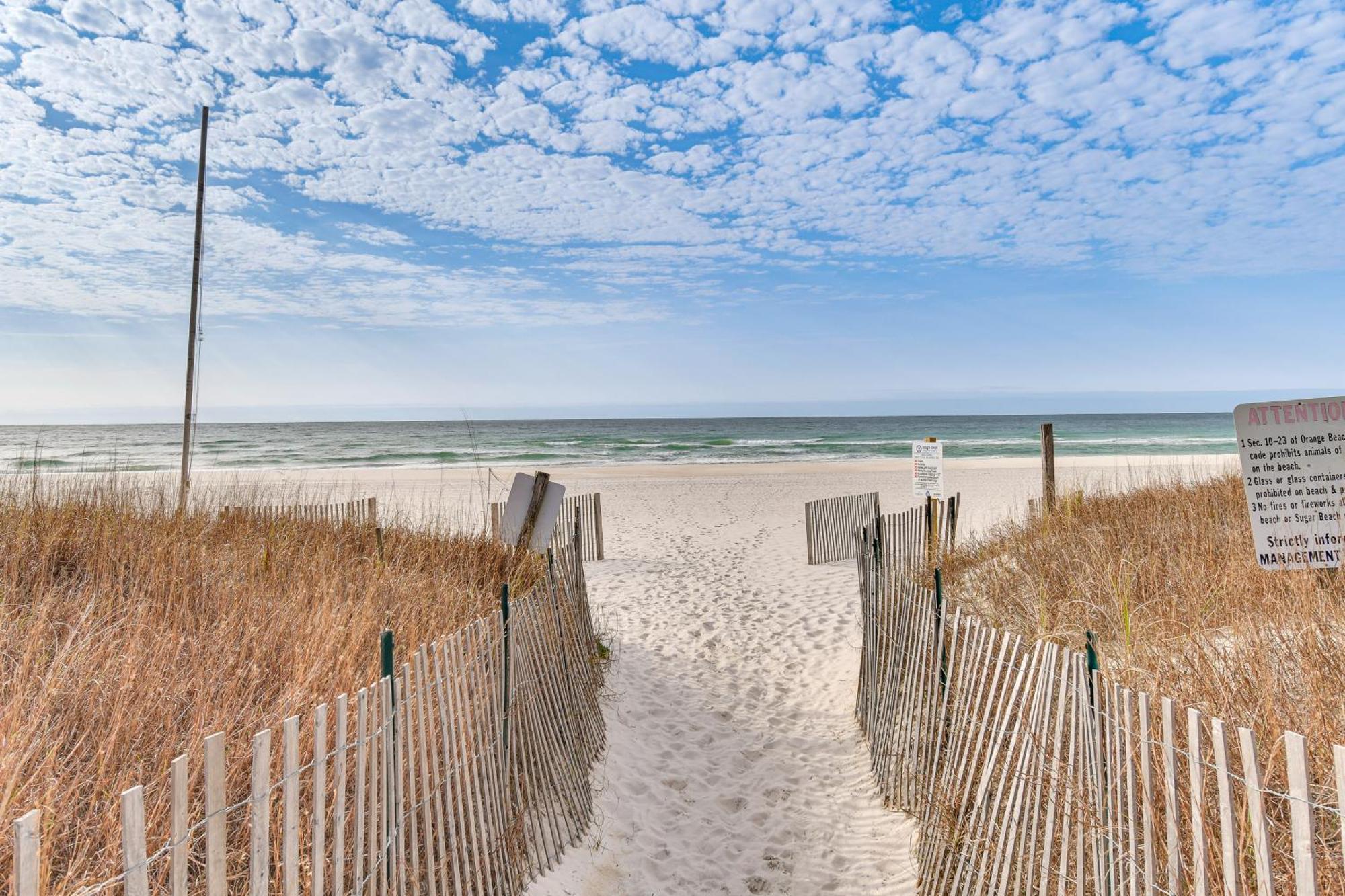 Orange Beach Retreat With 4 Pools - Walk To Beach! Gulf Shores Ngoại thất bức ảnh