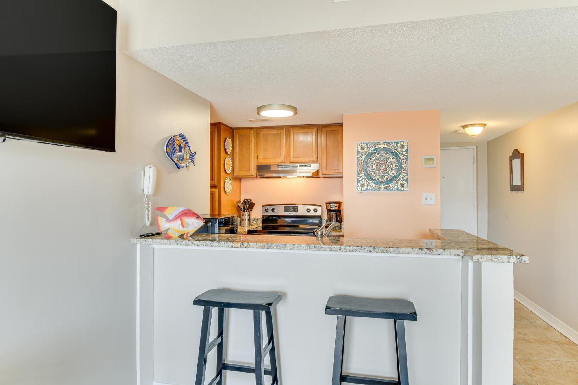 Orange Beach Retreat With 4 Pools - Walk To Beach! Gulf Shores Ngoại thất bức ảnh