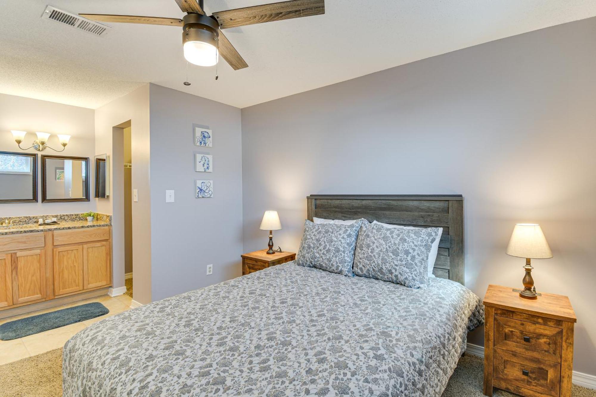 Orange Beach Retreat With 4 Pools - Walk To Beach! Gulf Shores Ngoại thất bức ảnh